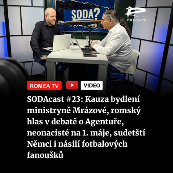 Romea.cz